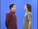 dialog