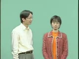 dialog