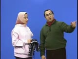dialog