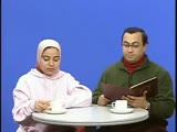 dialog