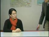 dialog