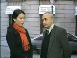 dialog
