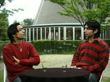 dialog