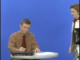dialog