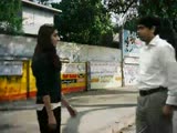 dialog